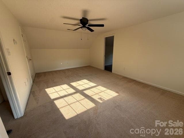 Single Family Residence at 1441 Shirebourn None, Hickory, photo 23 of 30