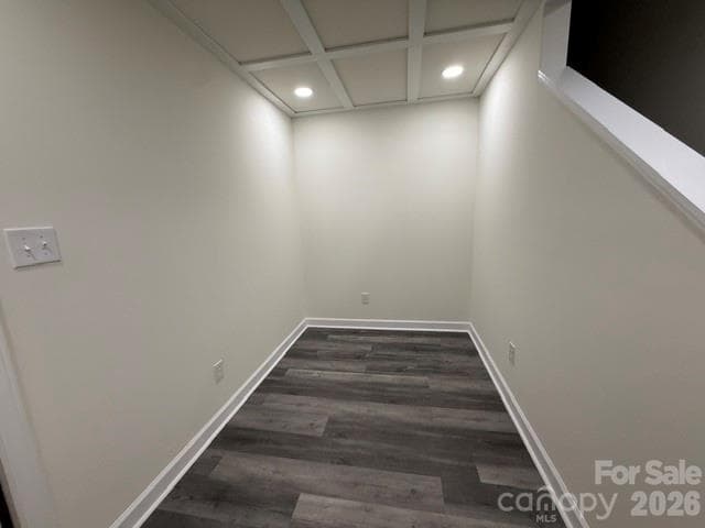 Single Family Residence at 1441 Shirebourn None, Hickory, photo 26 of 30