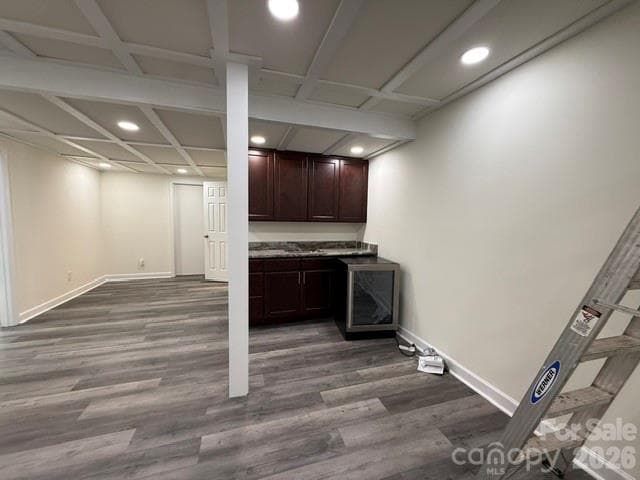 Single Family Residence at 1441 Shirebourn None, Hickory, photo 27 of 30