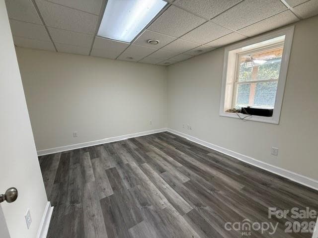 Single Family Residence at 1441 Shirebourn None, Hickory, photo 28 of 30