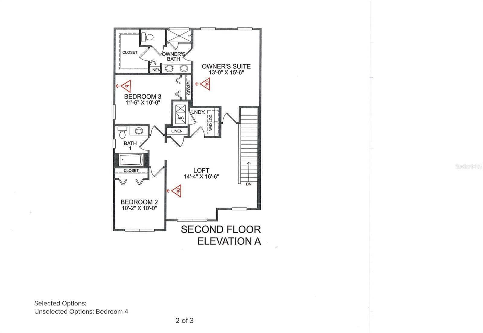 Single Family Residence at 11618 GOLD DUST CT, RIVERVIEW, photo 74 of 74