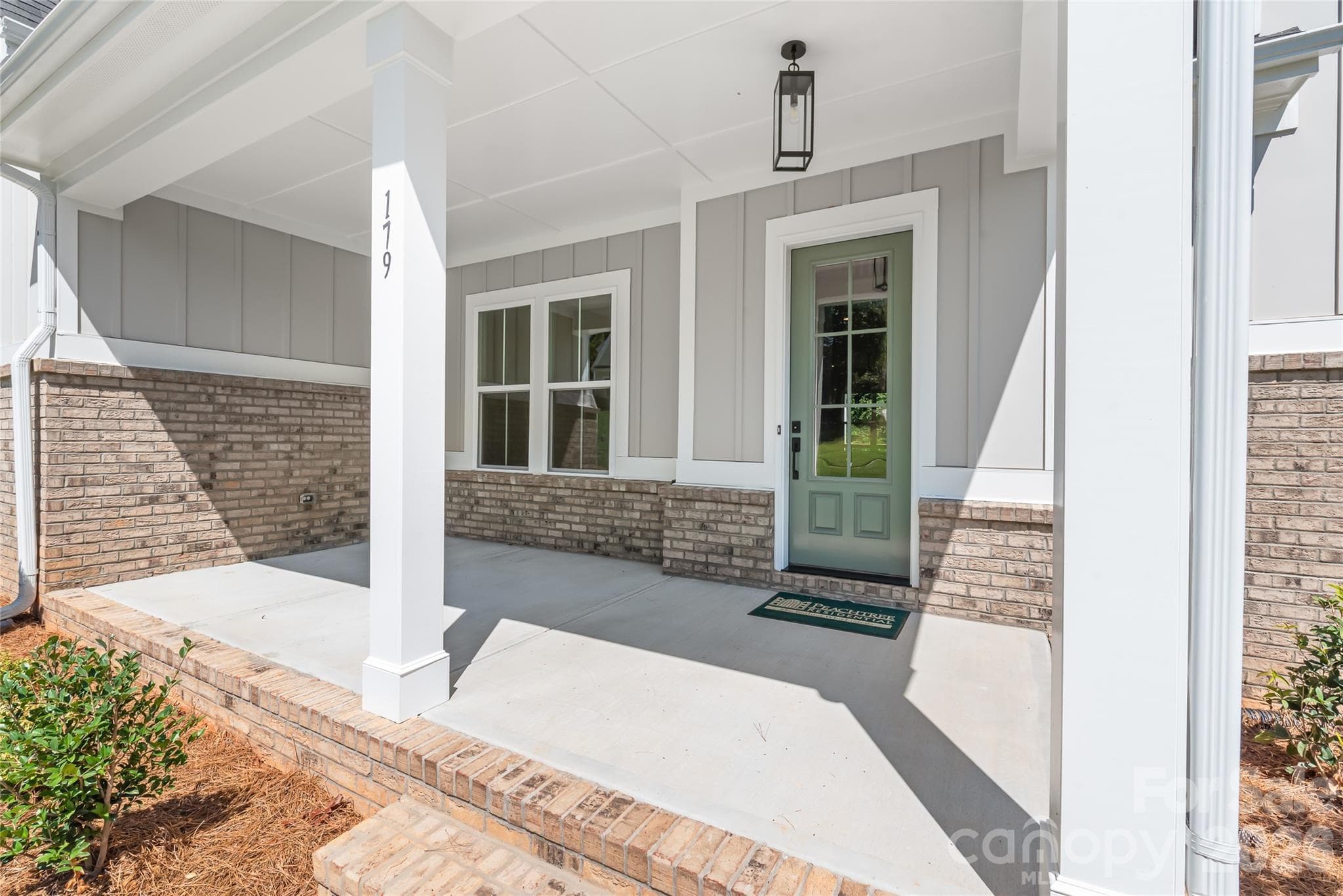 Single Family Residence at Troutman, photo 11 of 89