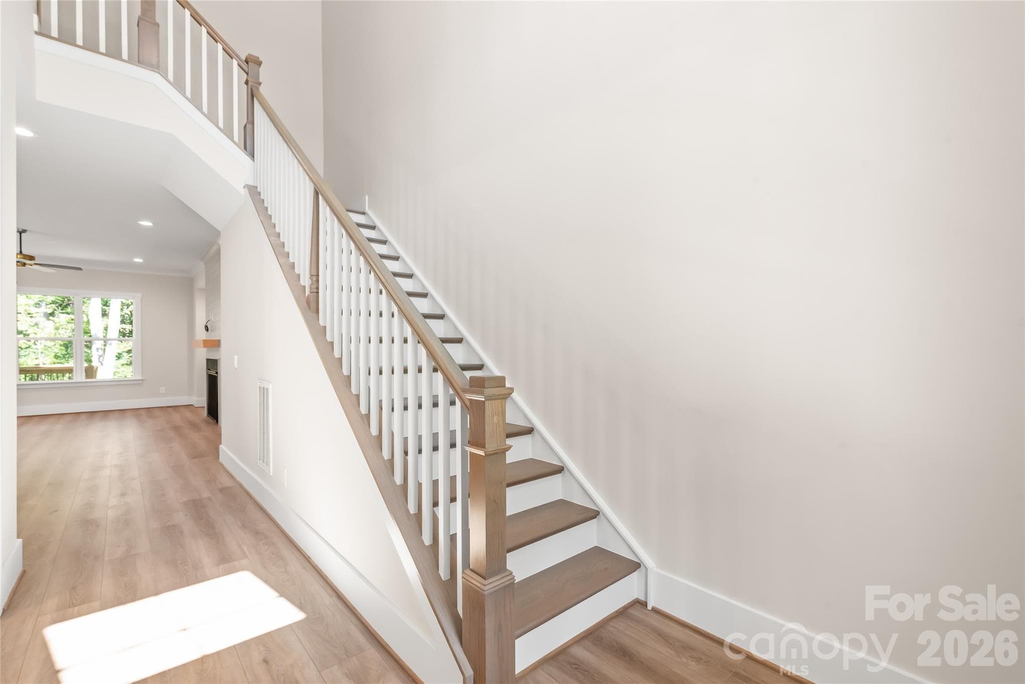 Single Family Residence at Troutman, photo 13 of 89