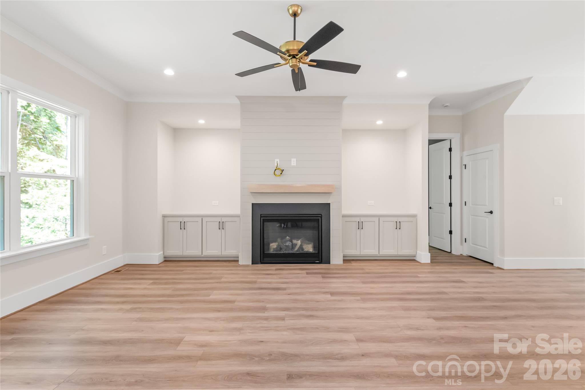 Single Family Residence at Troutman, photo 21 of 89