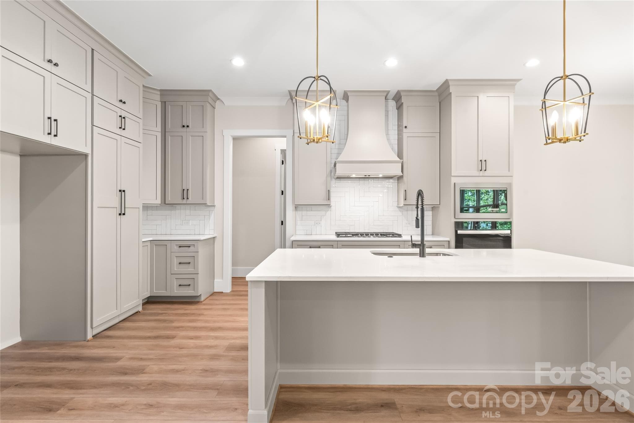 Single Family Residence at Troutman, photo 28 of 89