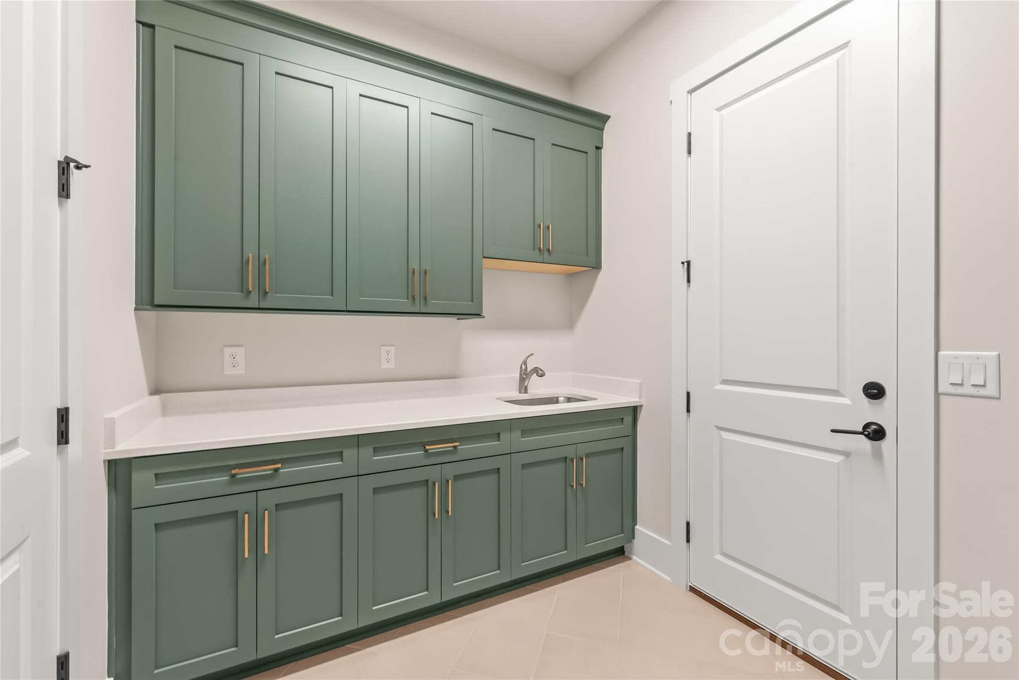 Single Family Residence at Troutman, photo 46 of 89