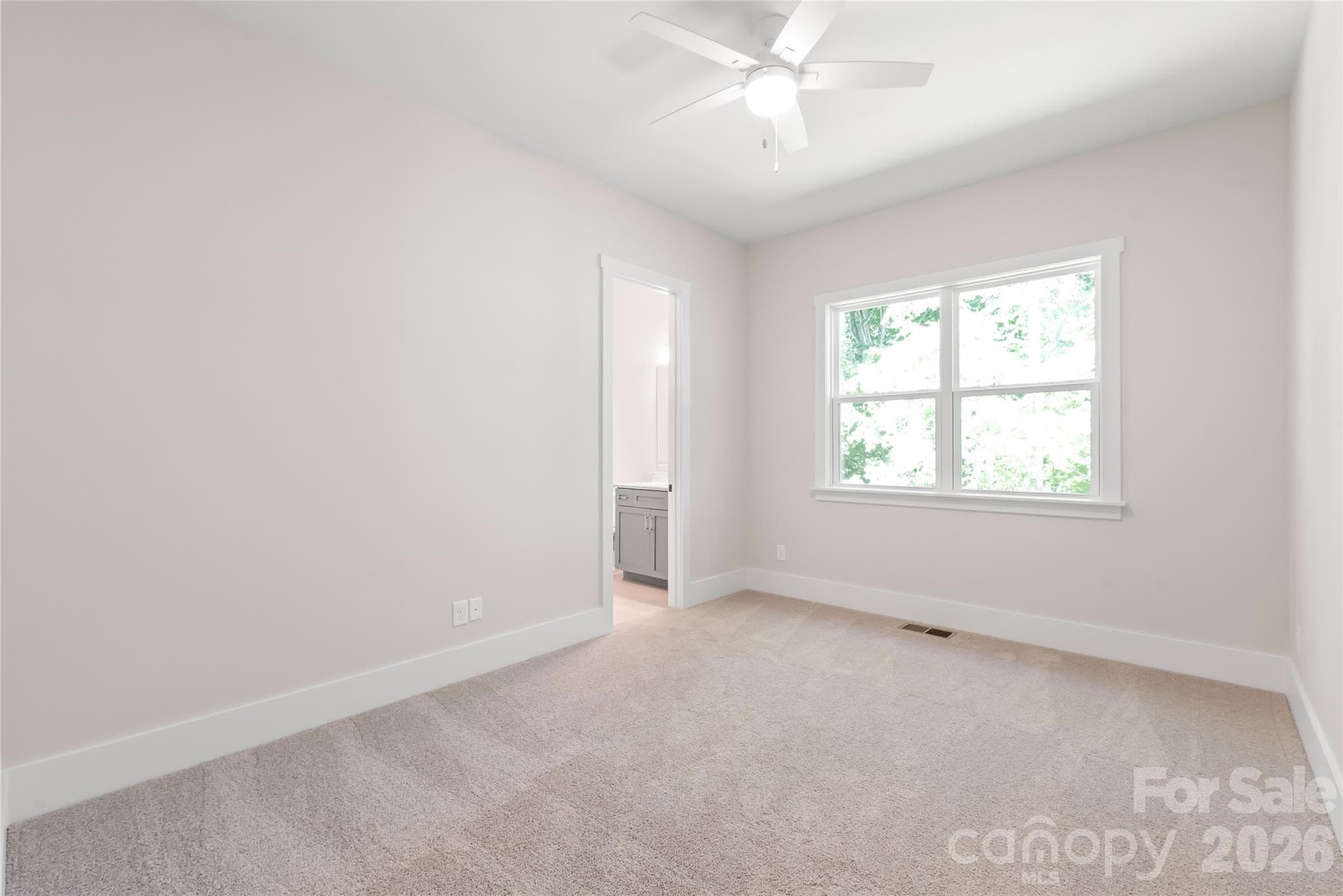 Single Family Residence at Troutman, photo 50 of 89