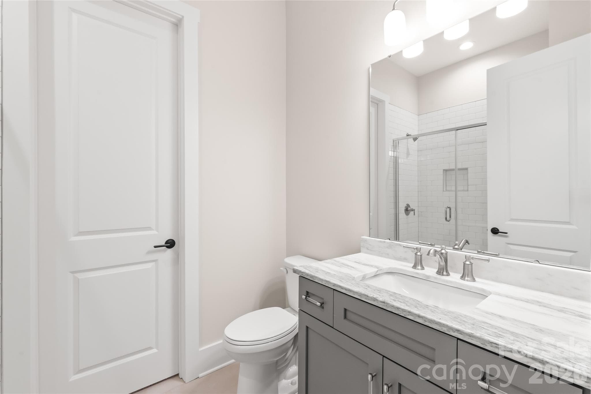 Single Family Residence at Troutman, photo 52 of 89