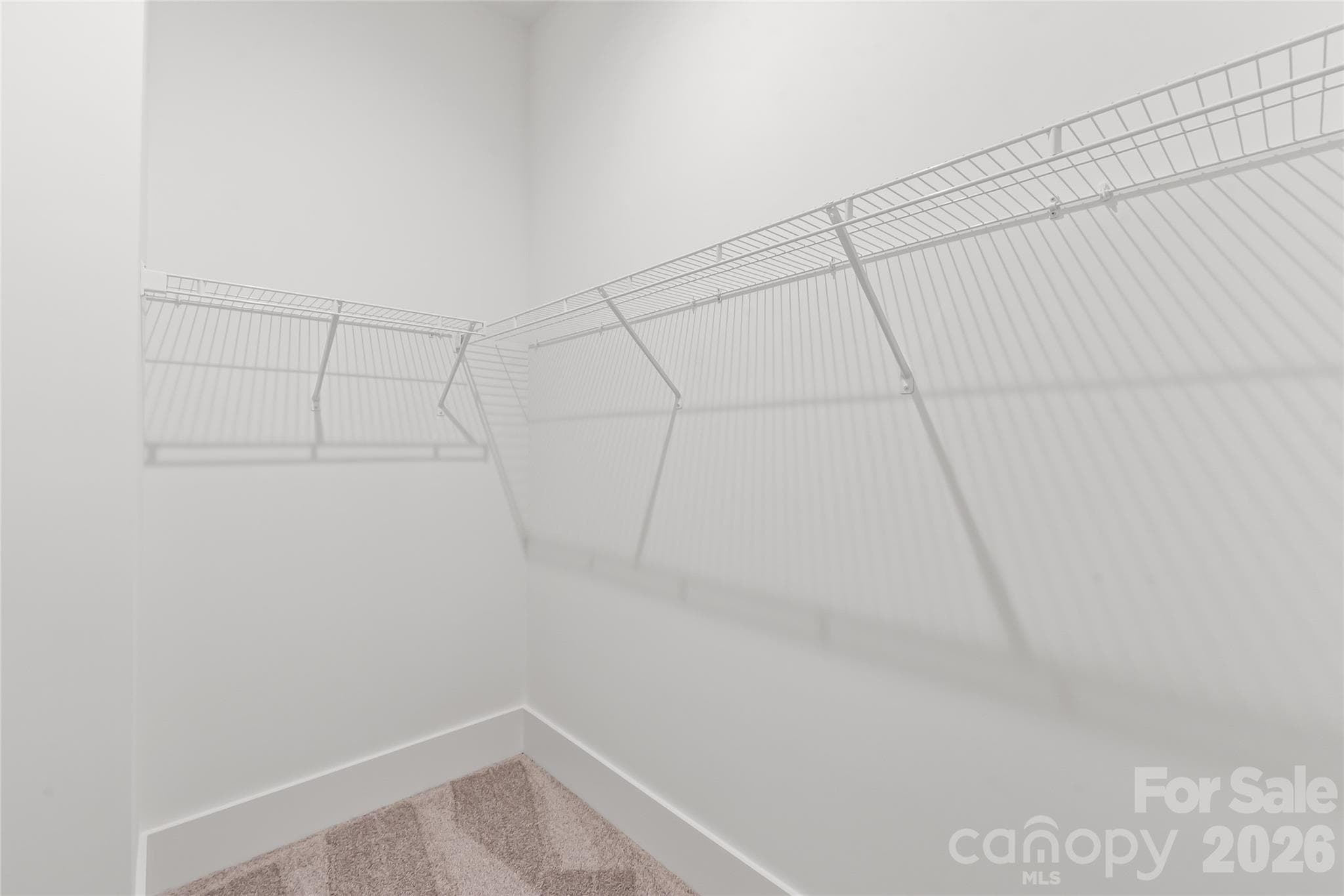 Single Family Residence at Troutman, photo 56 of 89