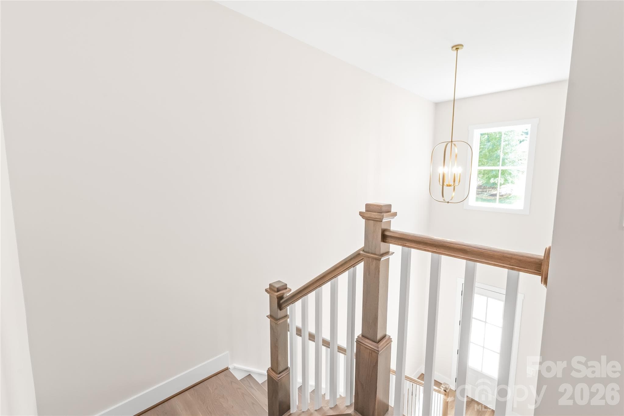 Single Family Residence at Troutman, photo 70 of 89