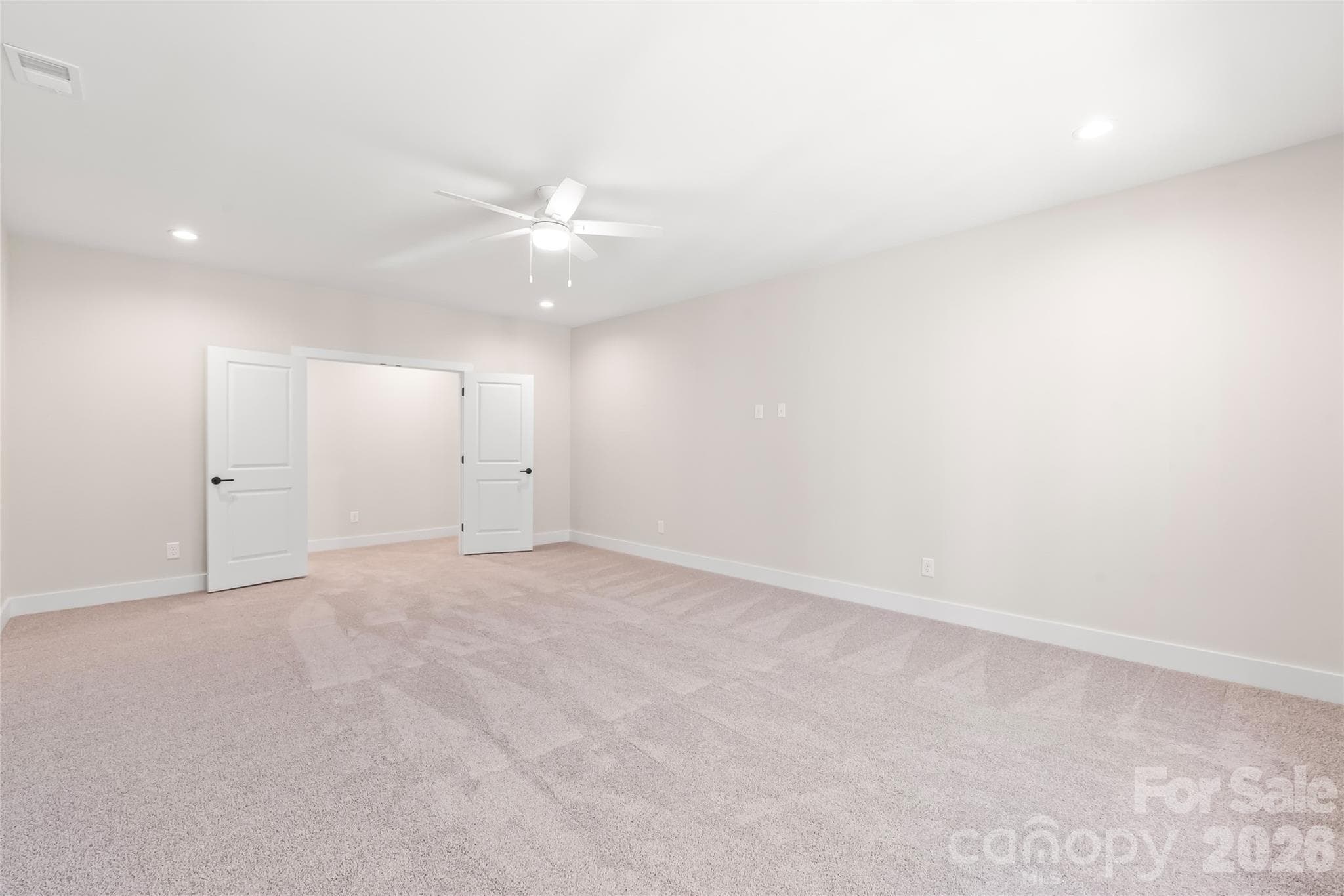 Single Family Residence at Troutman, photo 74 of 89