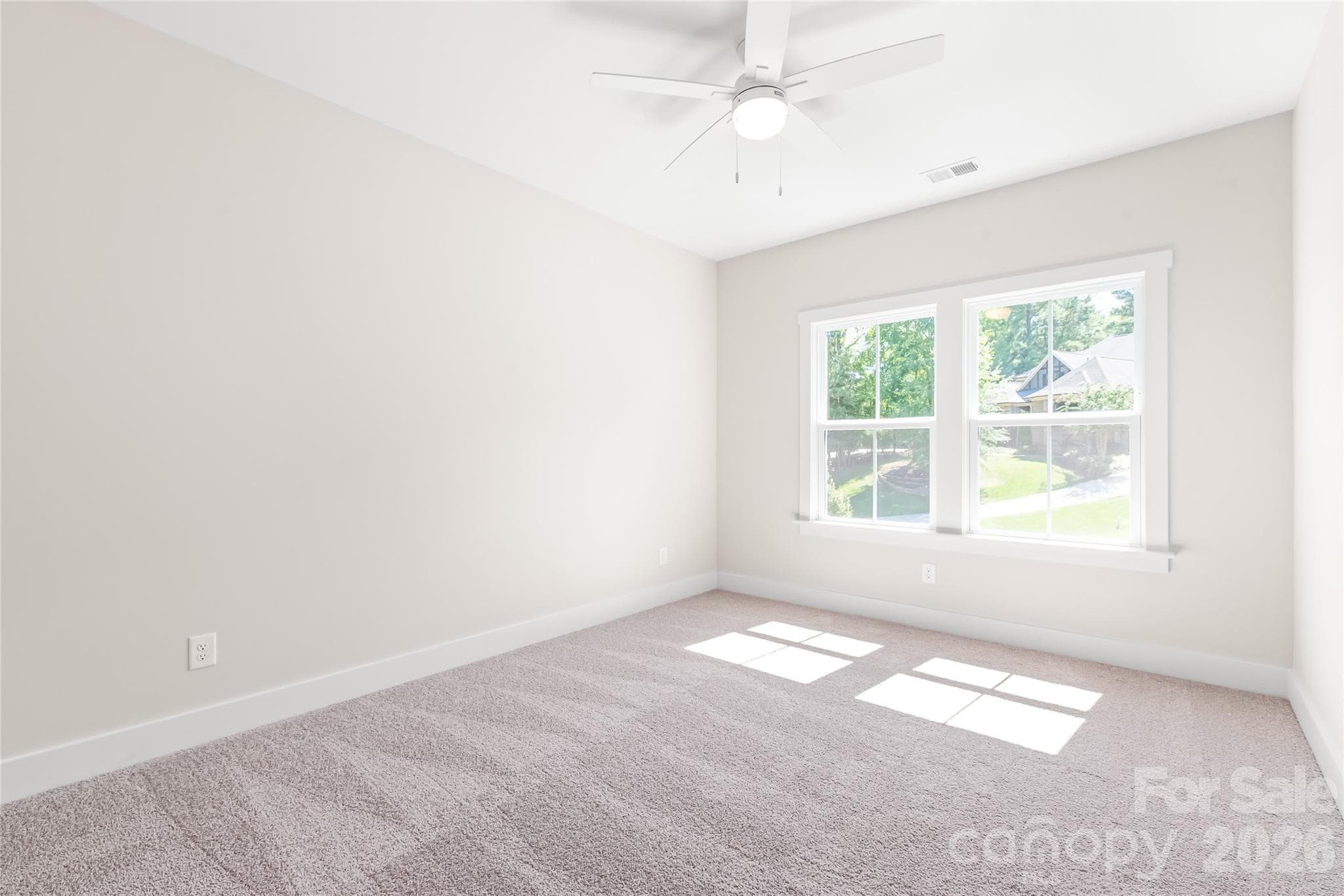 Single Family Residence at Troutman, photo 76 of 89