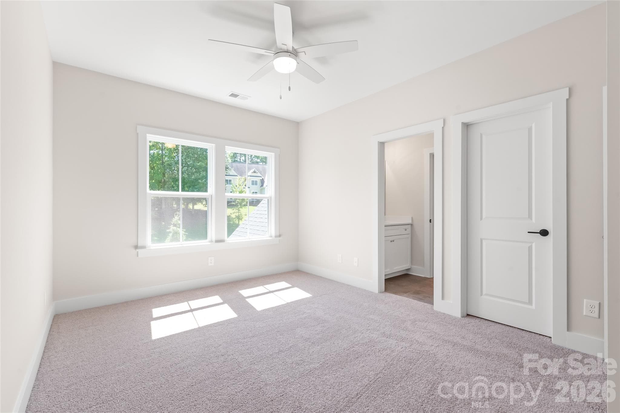 Single Family Residence at Troutman, photo 78 of 89