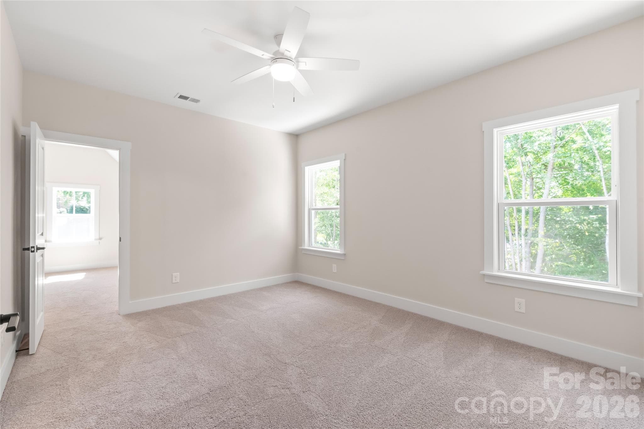 Single Family Residence at Troutman, photo 83 of 89