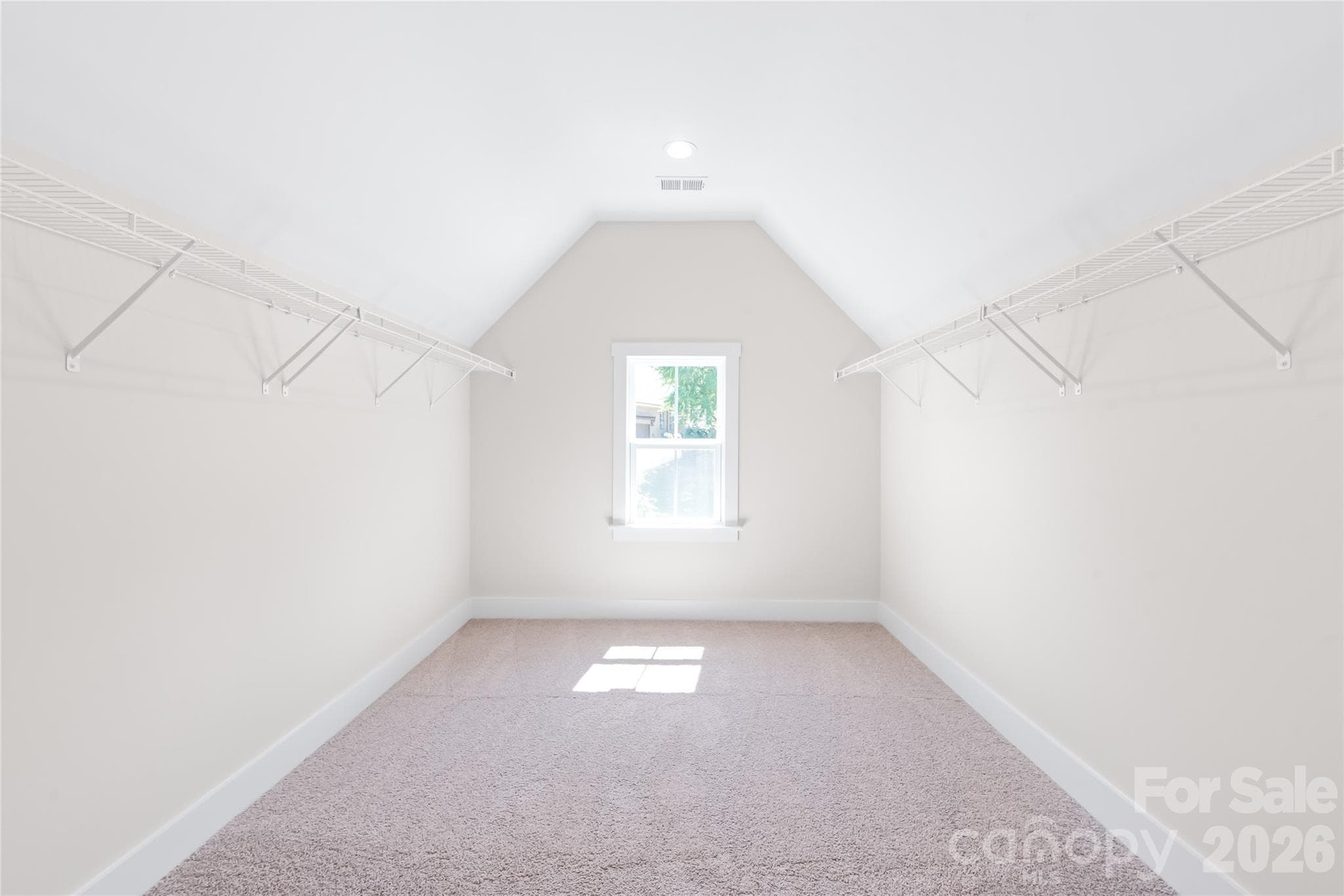 Single Family Residence at Troutman, photo 84 of 89