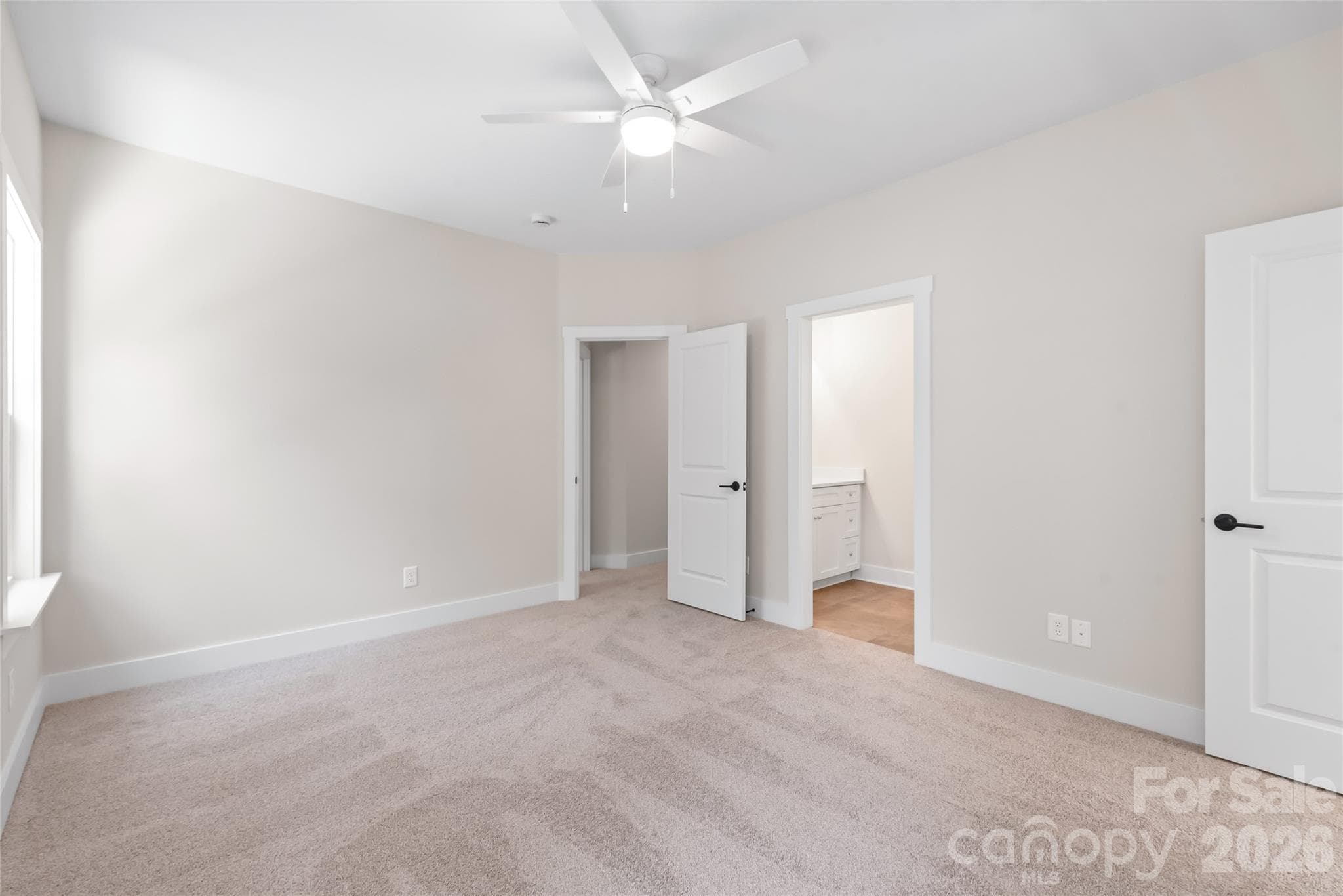 Single Family Residence at Troutman, photo 85 of 89