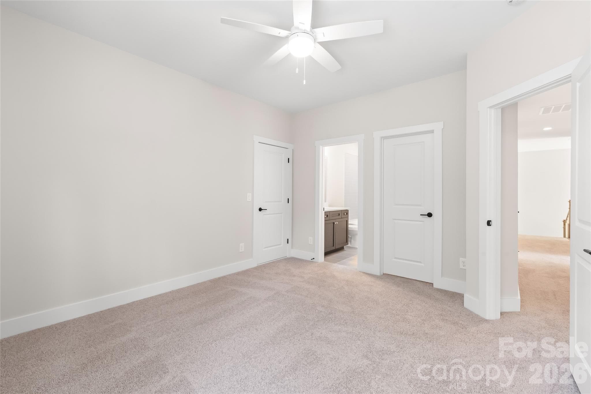 Single Family Residence at Troutman, photo 86 of 89