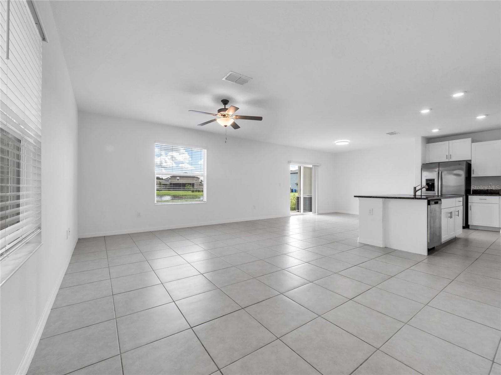 Single Family Residence at 3180 OYSTER COVE ST, WIMAUMA, photo 9 of 58