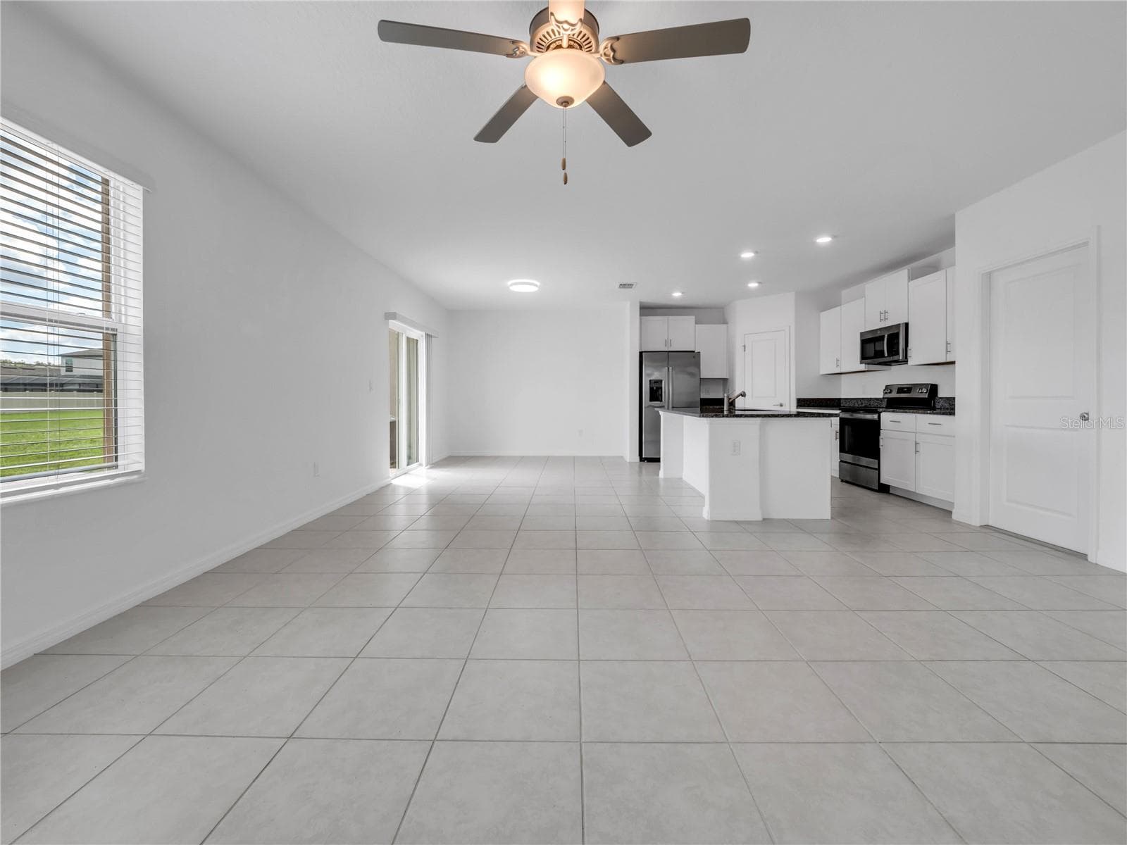Single Family Residence at 3180 OYSTER COVE ST, WIMAUMA, photo 10 of 58
