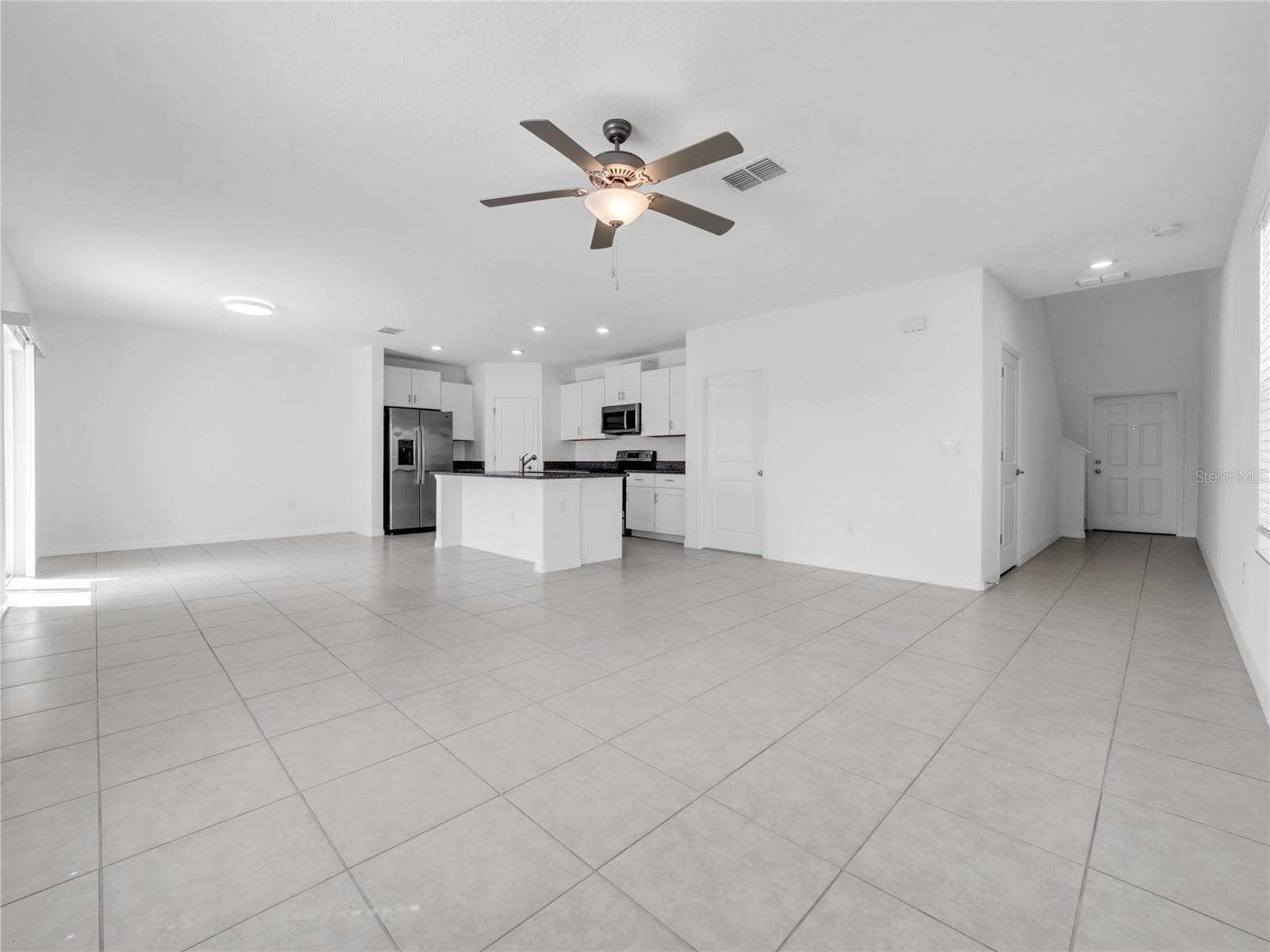 Single Family Residence at 3180 OYSTER COVE ST, WIMAUMA, photo 11 of 58
