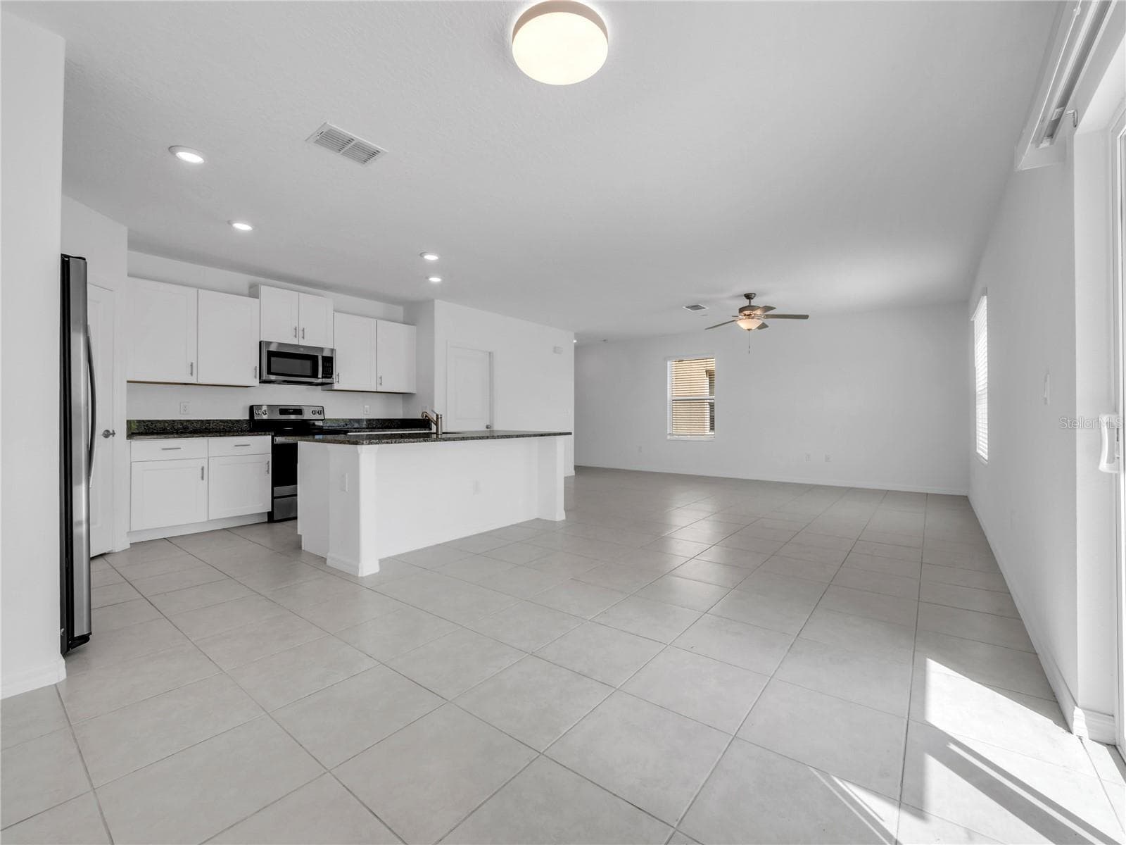 Single Family Residence at 3180 OYSTER COVE ST, WIMAUMA, photo 13 of 58