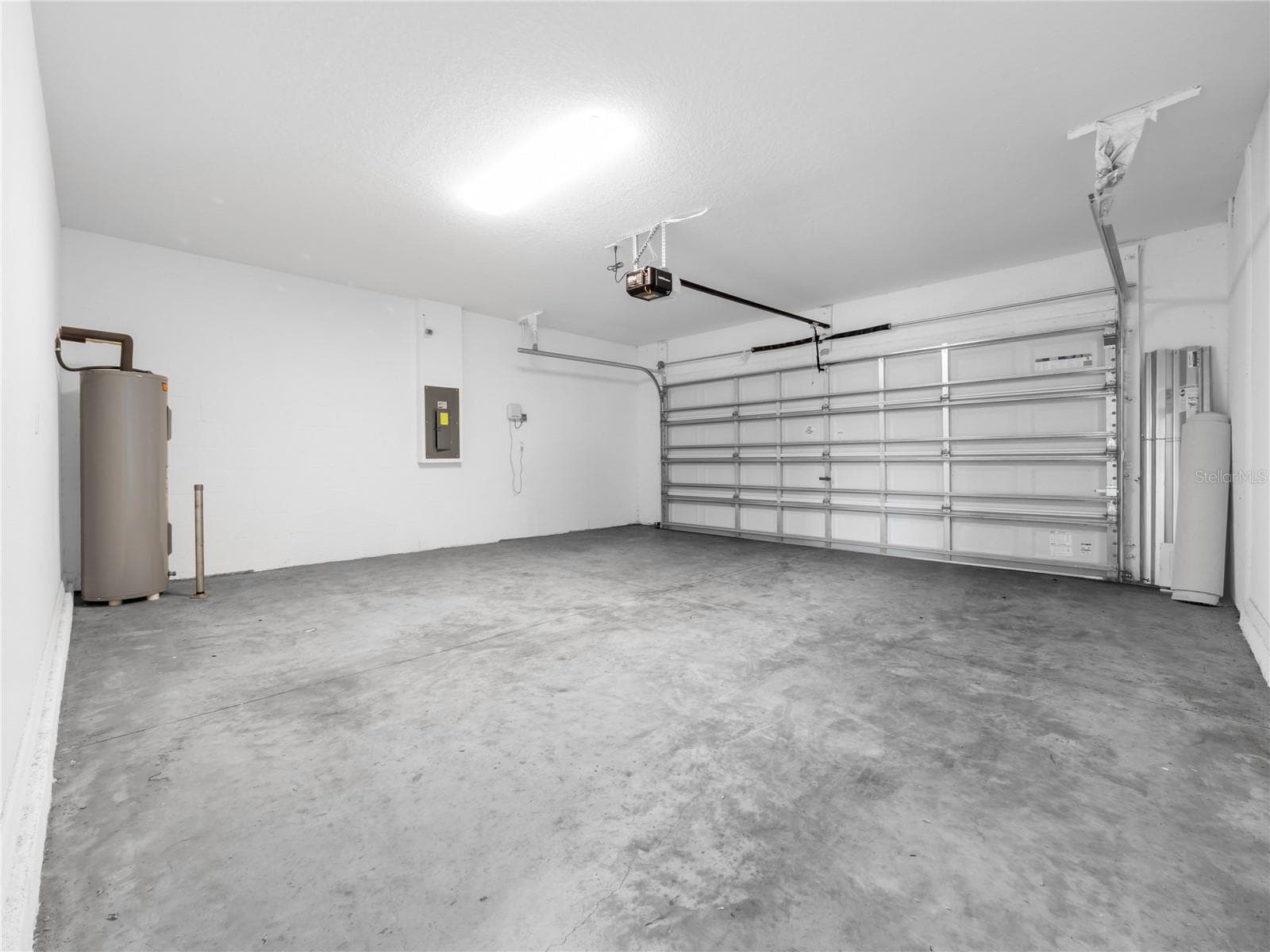 Single Family Residence at 3180 OYSTER COVE ST, WIMAUMA, photo 20 of 58