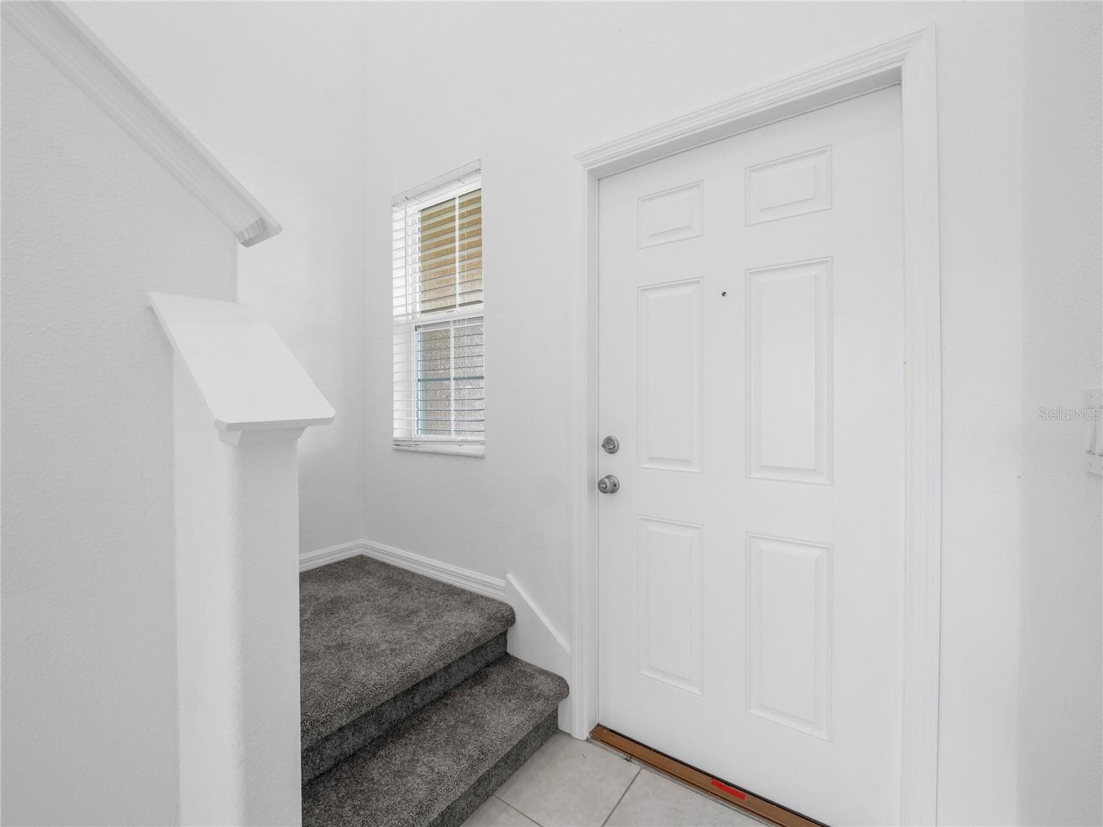 Single Family Residence at 3180 OYSTER COVE ST, WIMAUMA, photo 24 of 58
