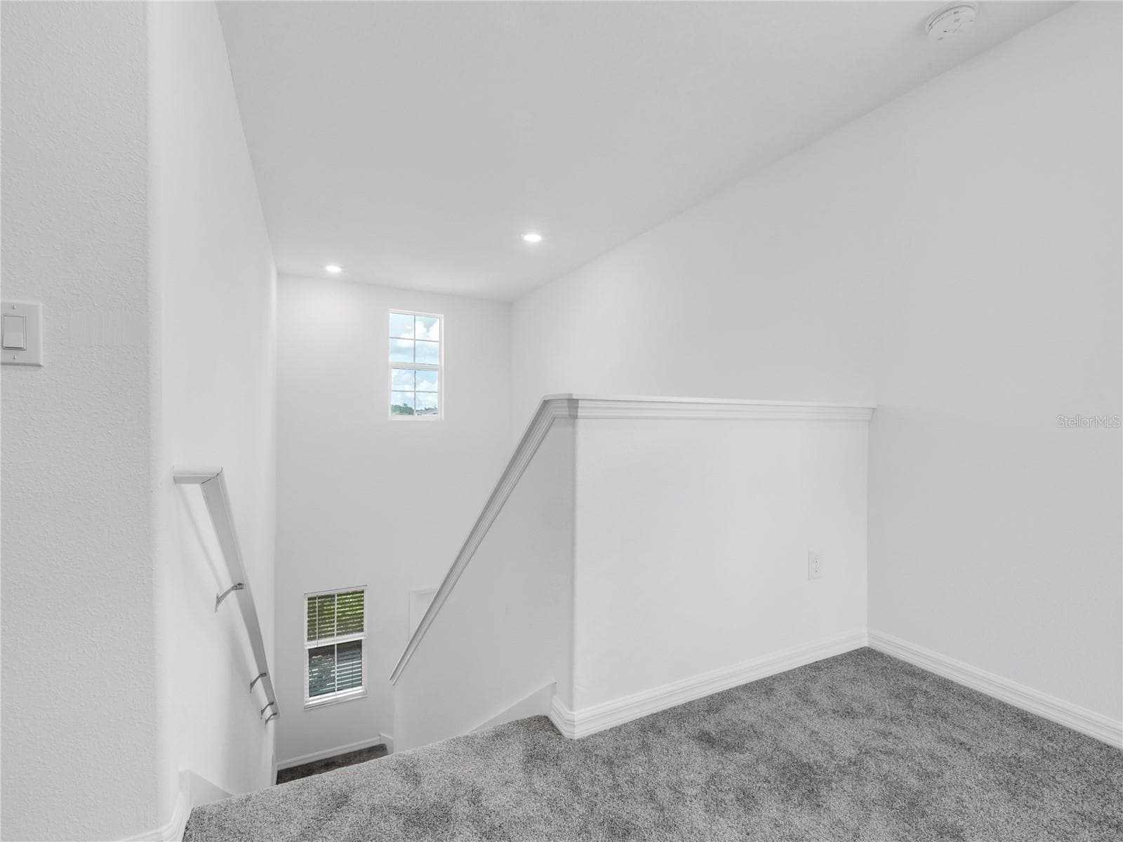 Single Family Residence at 3180 OYSTER COVE ST, WIMAUMA, photo 29 of 58