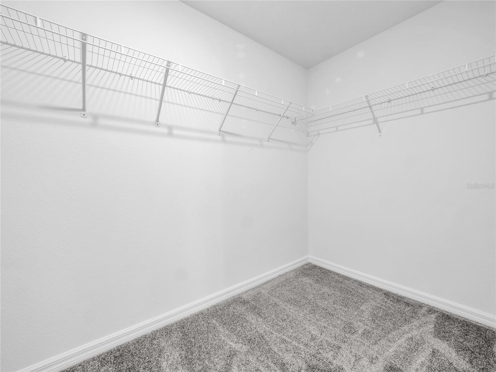 Single Family Residence at 3180 OYSTER COVE ST, WIMAUMA, photo 37 of 58