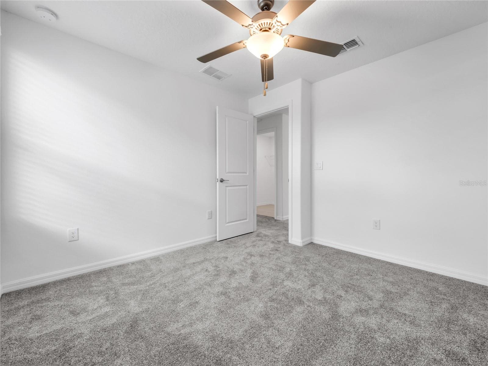 Single Family Residence at 3180 OYSTER COVE ST, WIMAUMA, photo 40 of 58