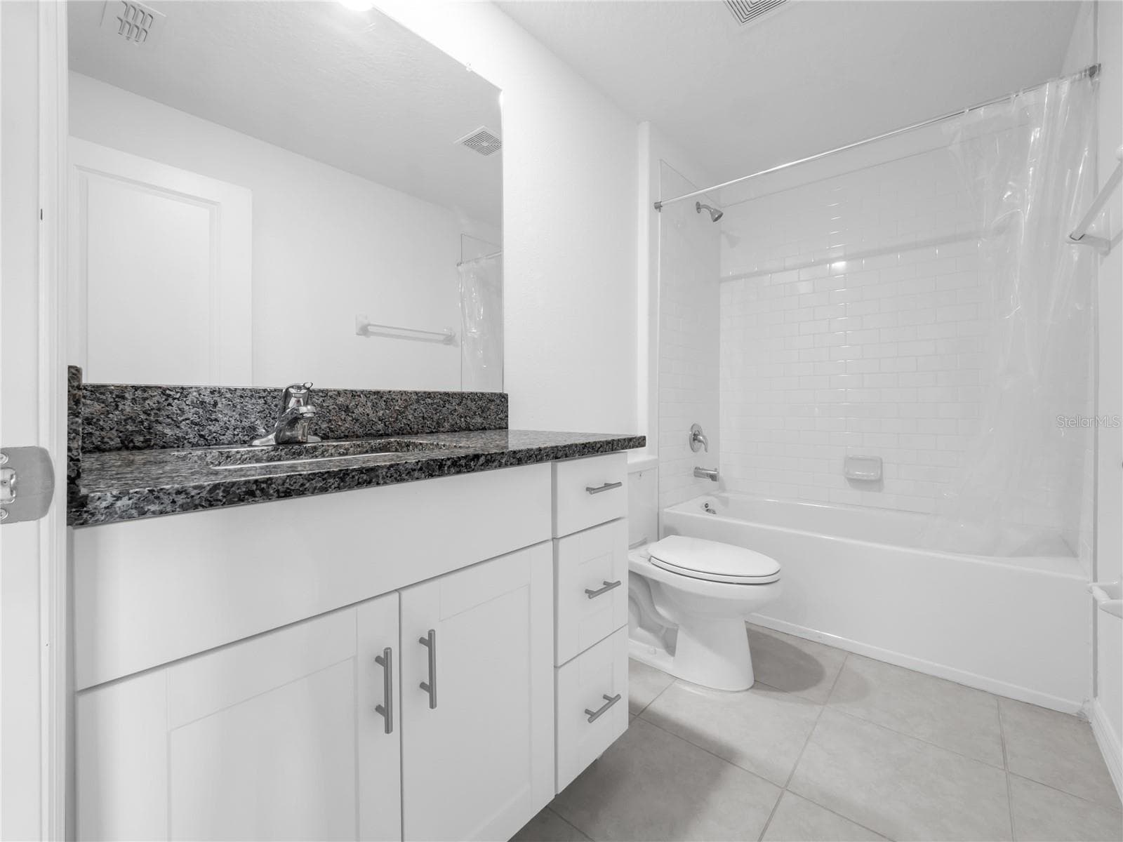 Single Family Residence at 3180 OYSTER COVE ST, WIMAUMA, photo 42 of 58