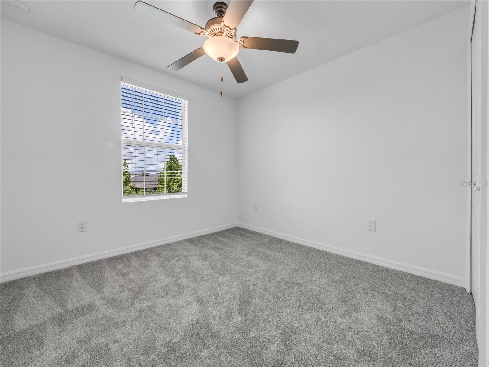 Single Family Residence at 3180 OYSTER COVE ST, WIMAUMA, photo 45 of 58