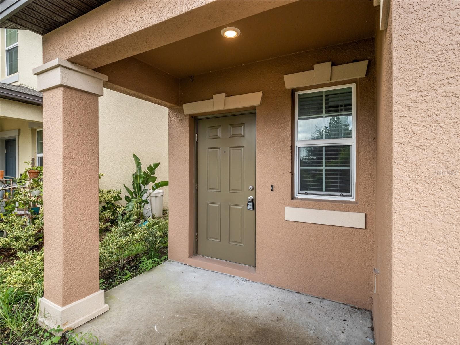 Single Family Residence at 3180 OYSTER COVE ST, WIMAUMA, photo 50 of 58