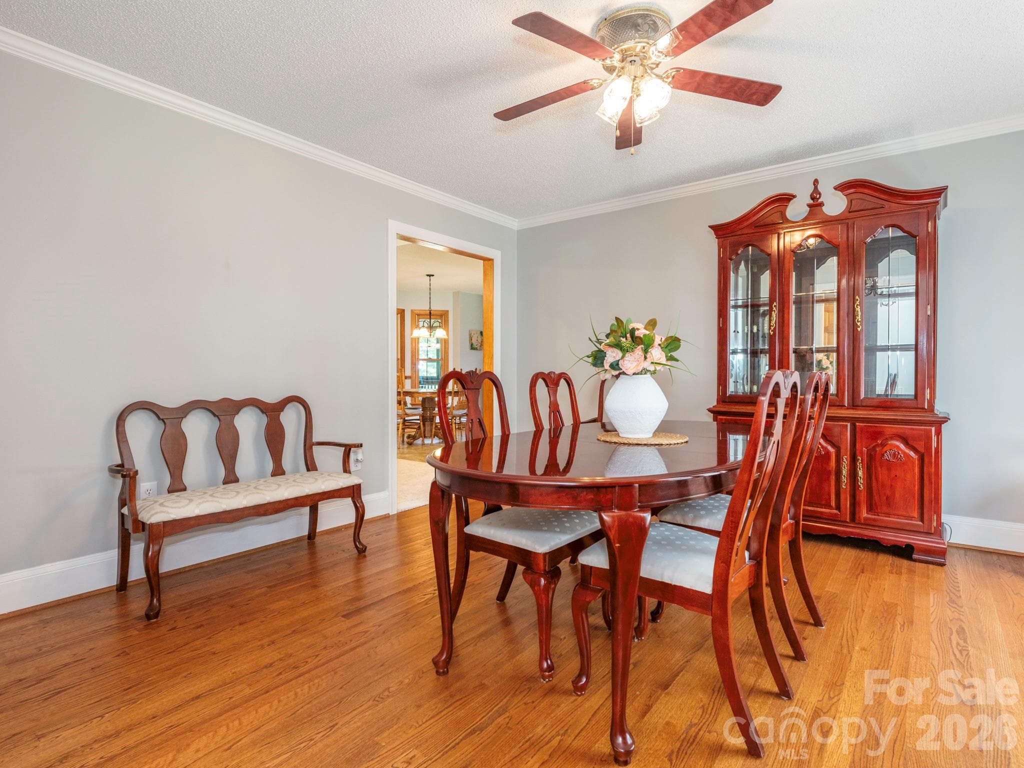 Single Family Residence at 2434 Plantation Road NW, Concord, photo 11 of 26