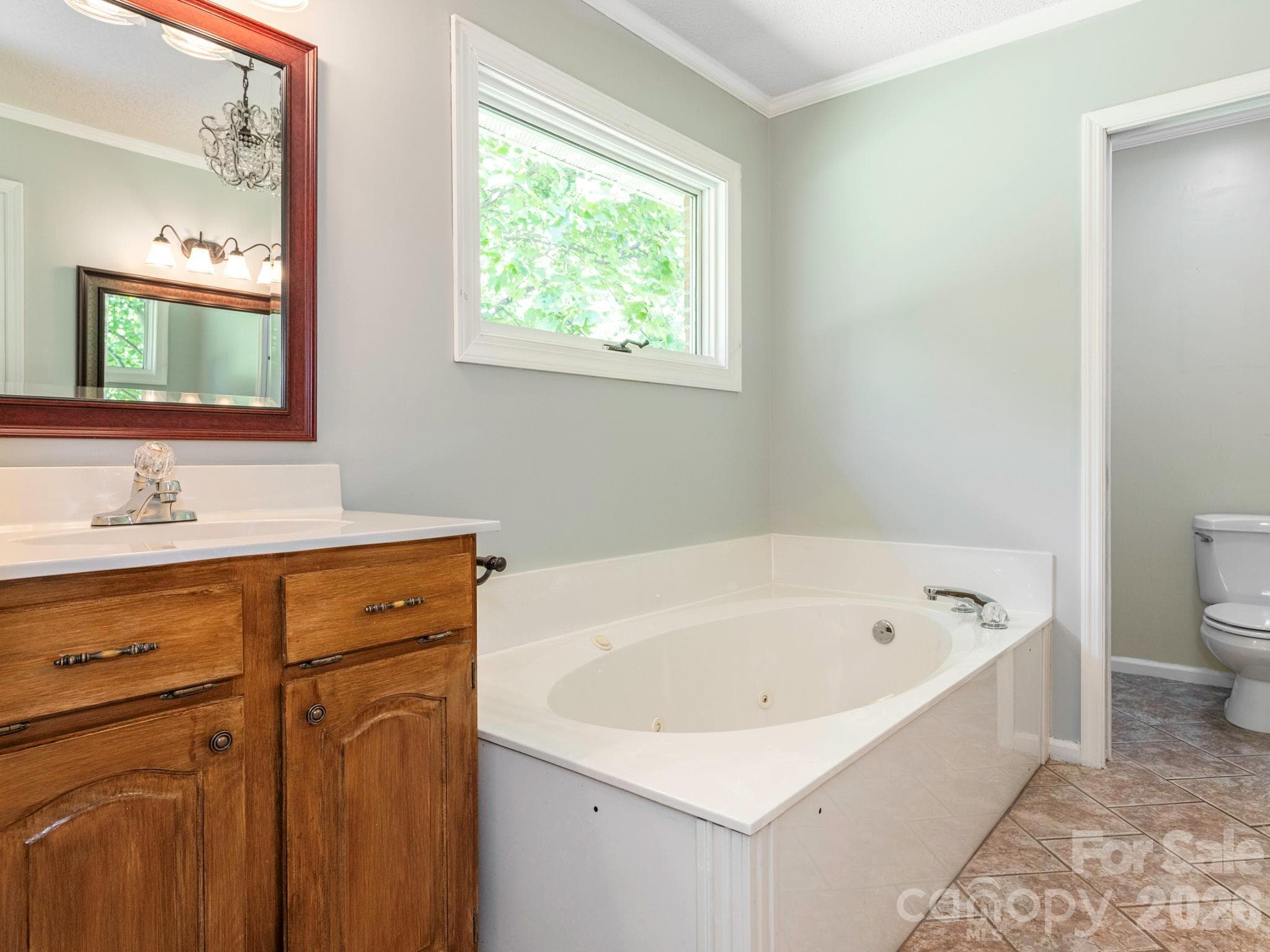 Single Family Residence at 2434 Plantation Road NW, Concord, photo 15 of 26
