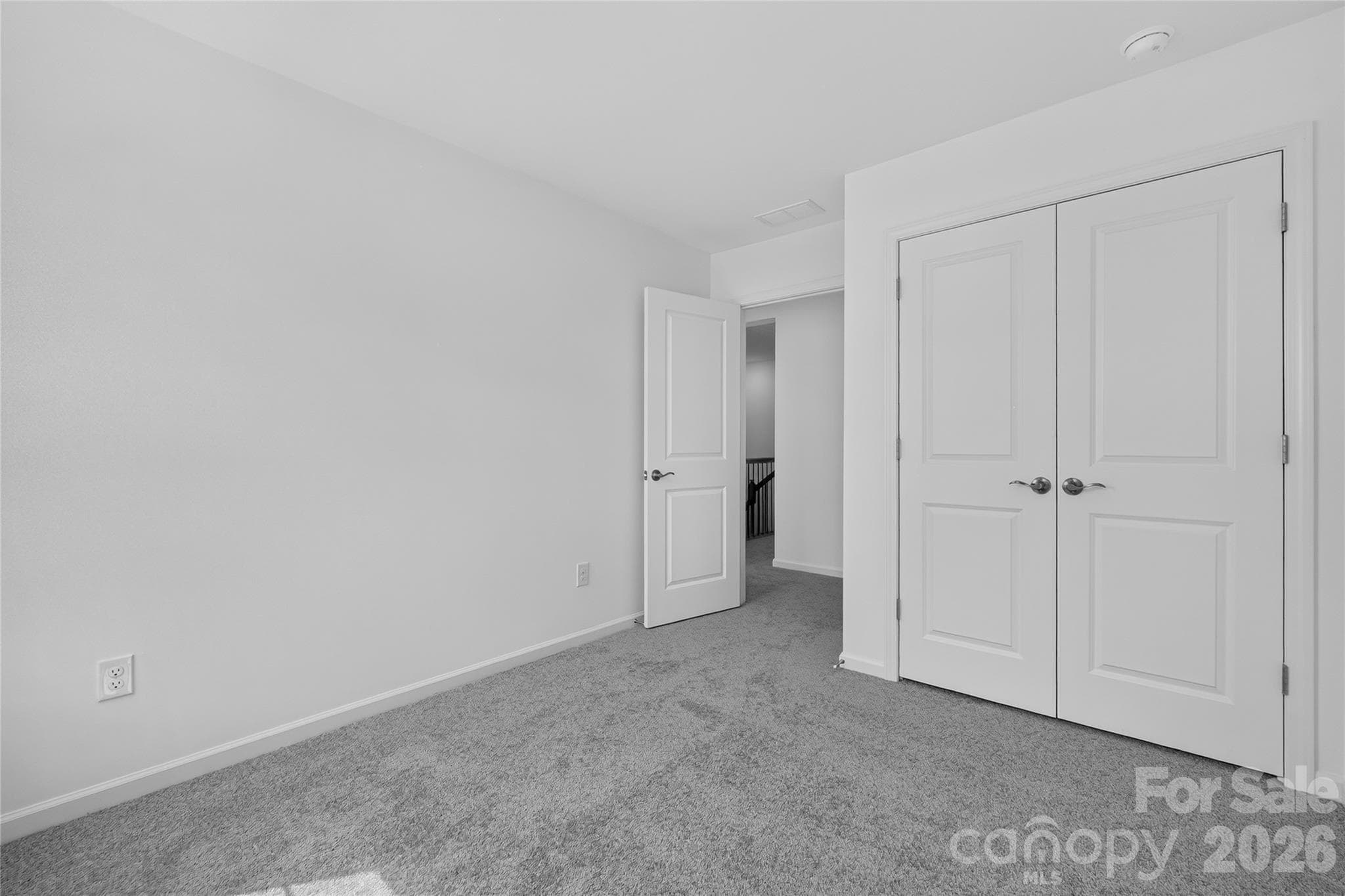 Secondary Bedroom 1 *Photos are for representation purposes only* - 102 Admani Way, Mooresville