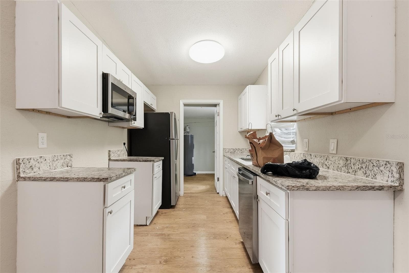 Single Family Residence at 6138 OAKCREST CIR, ORLANDO, photo 15 of 42