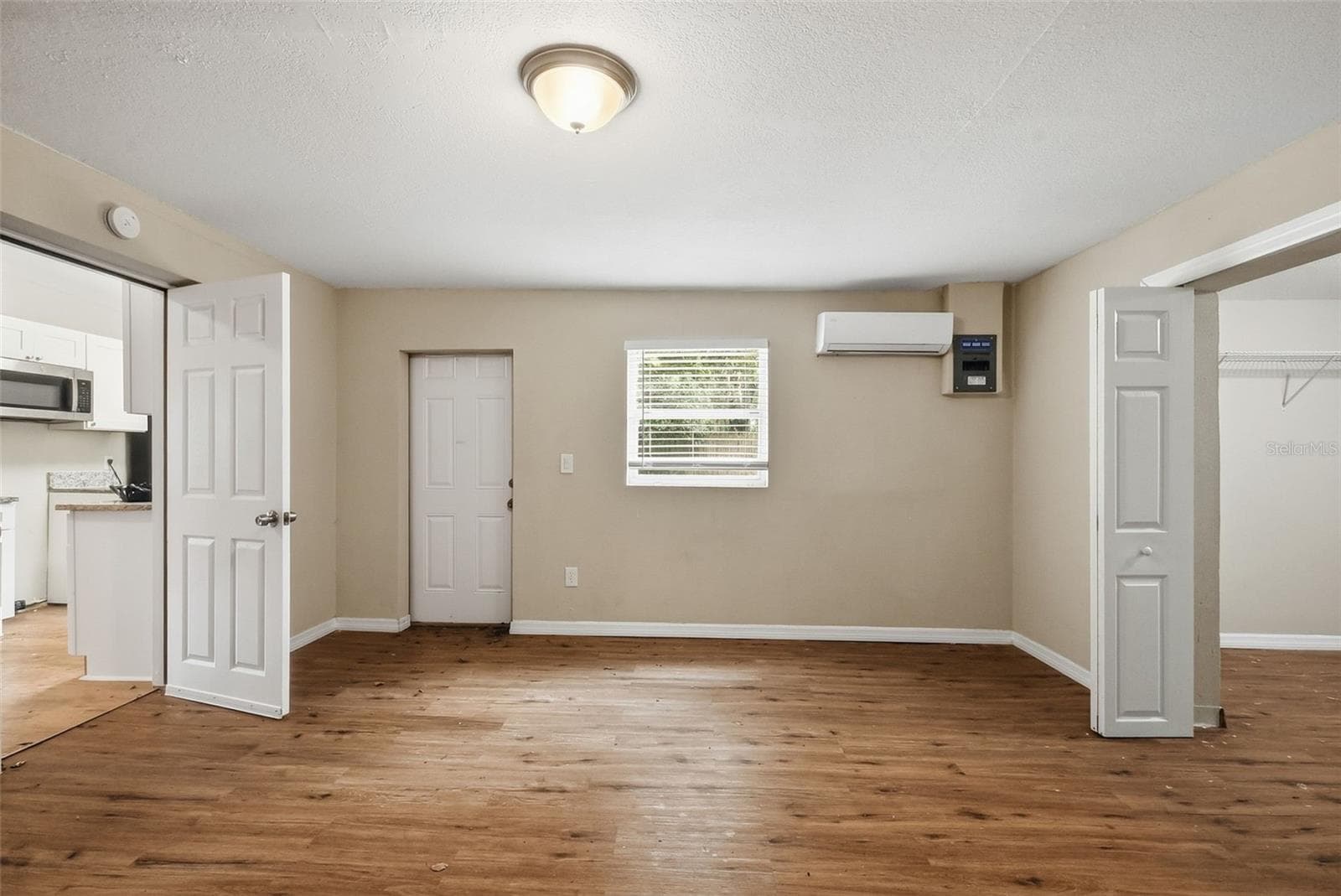 Single Family Residence at 6138 OAKCREST CIR, ORLANDO, photo 18 of 42
