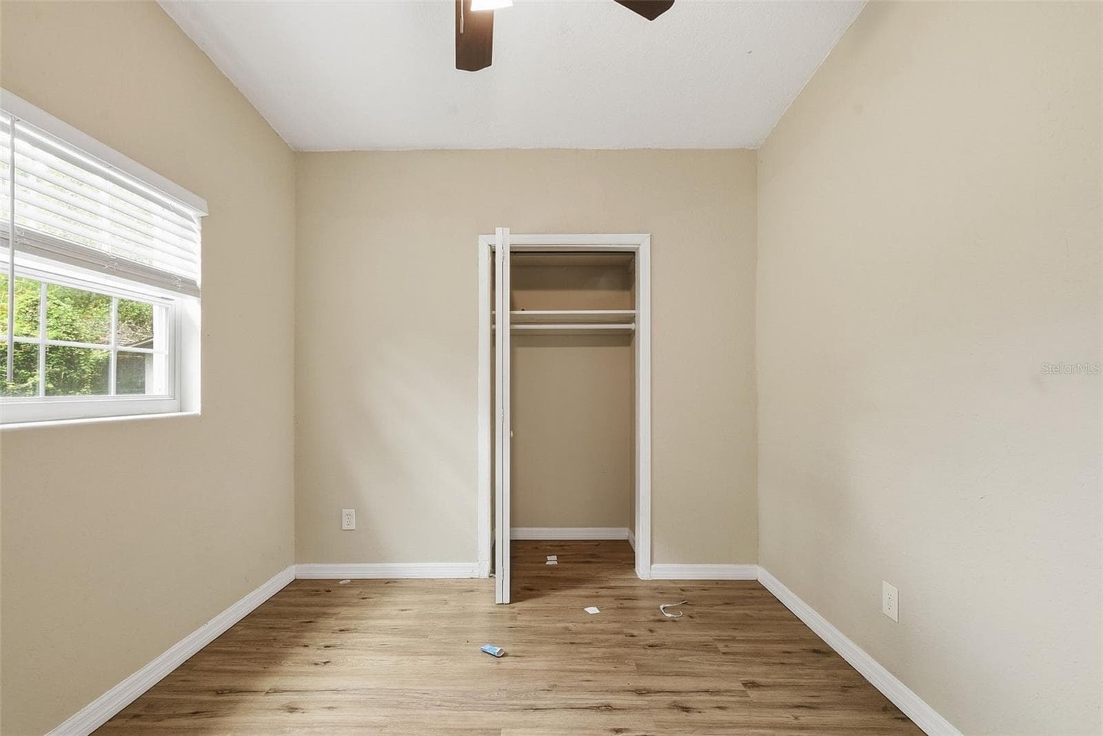 Single Family Residence at 6138 OAKCREST CIR, ORLANDO, photo 20 of 42
