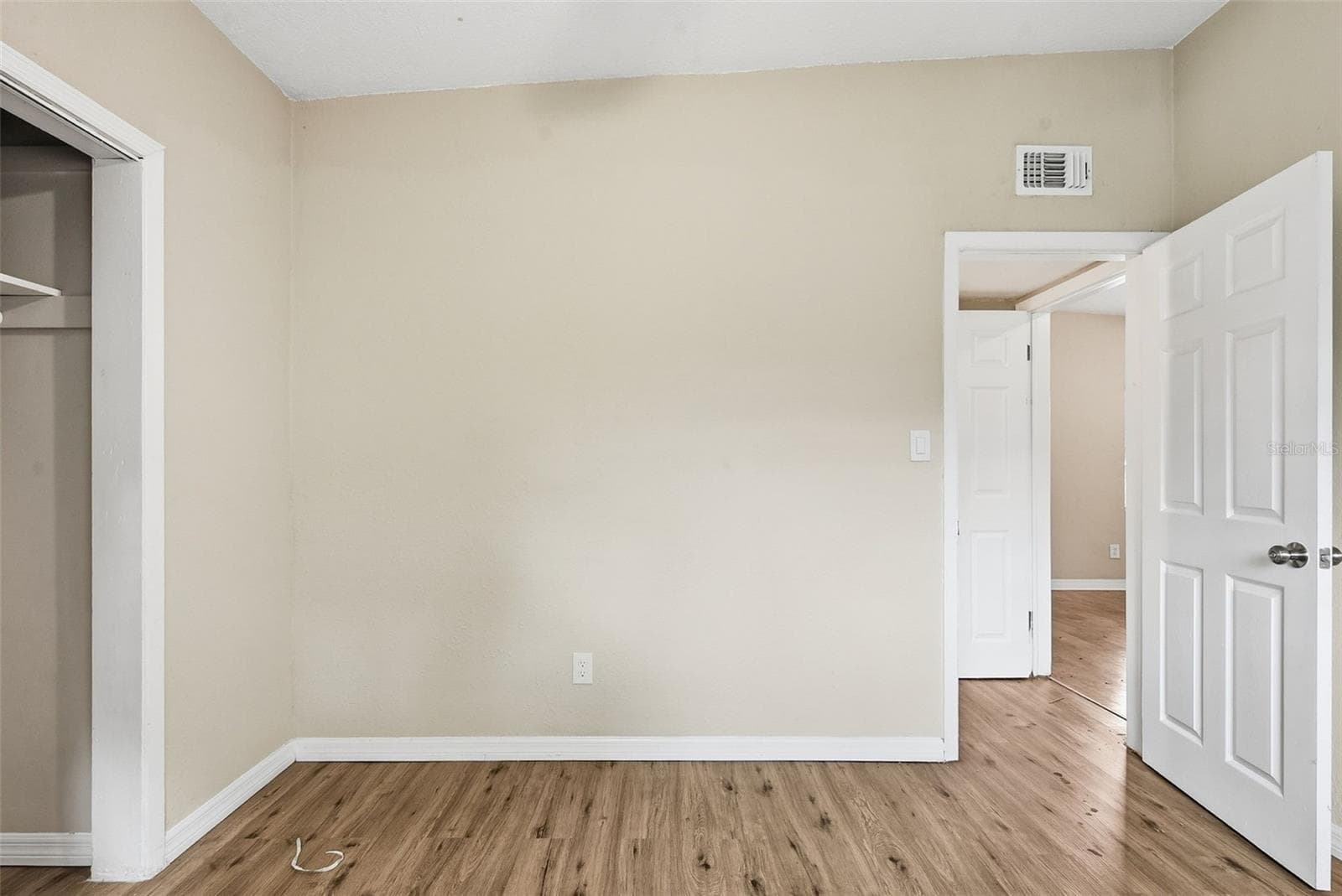 Single Family Residence at 6138 OAKCREST CIR, ORLANDO, photo 21 of 42