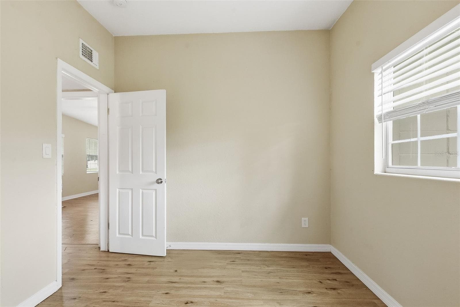 Single Family Residence at 6138 OAKCREST CIR, ORLANDO, photo 22 of 42