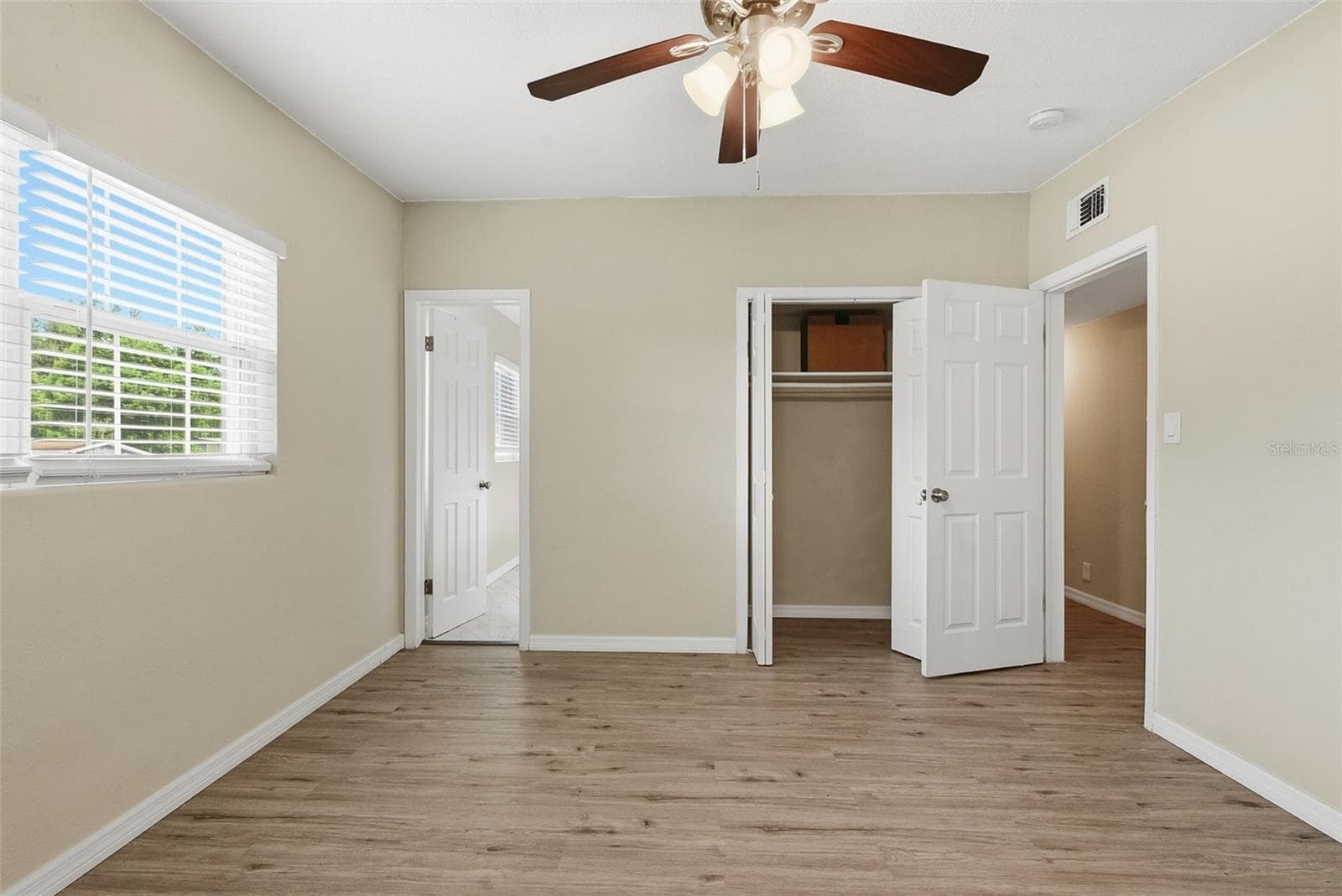 Single Family Residence at 6138 OAKCREST CIR, ORLANDO, photo 24 of 42
