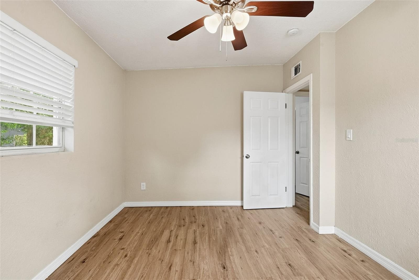 Single Family Residence at 6138 OAKCREST CIR, ORLANDO, photo 26 of 42
