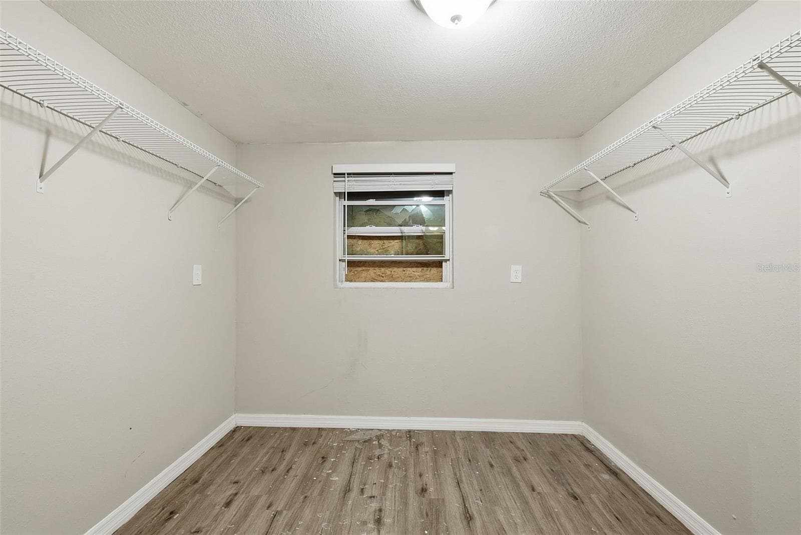 Single Family Residence at 6138 OAKCREST CIR, ORLANDO, photo 27 of 42