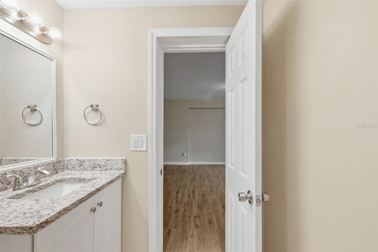 Single Family Residence at 6138 OAKCREST CIR, ORLANDO, photo 29 of 42