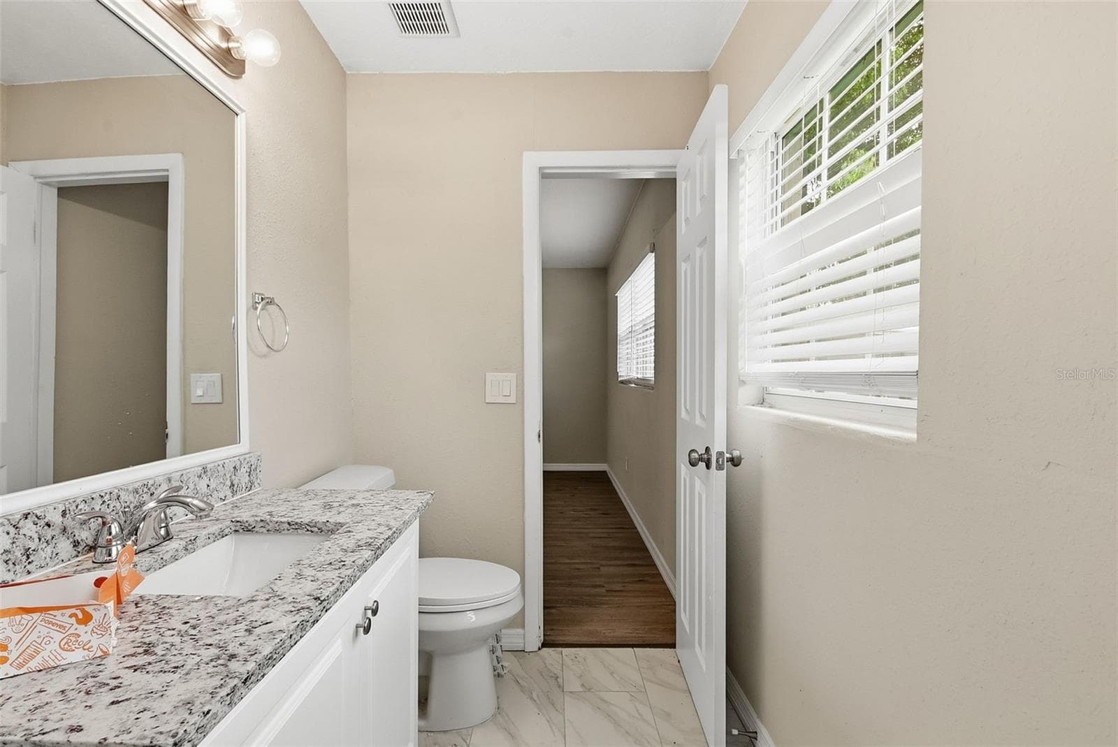 Single Family Residence at 6138 OAKCREST CIR, ORLANDO, photo 33 of 42
