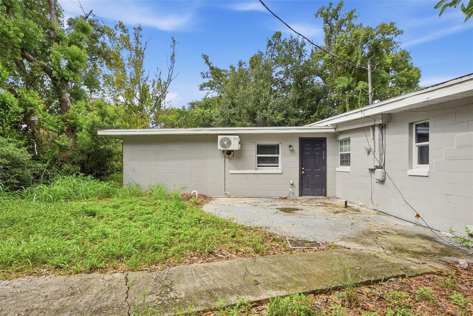Single Family Residence at 6138 OAKCREST CIR, ORLANDO, photo 36 of 42