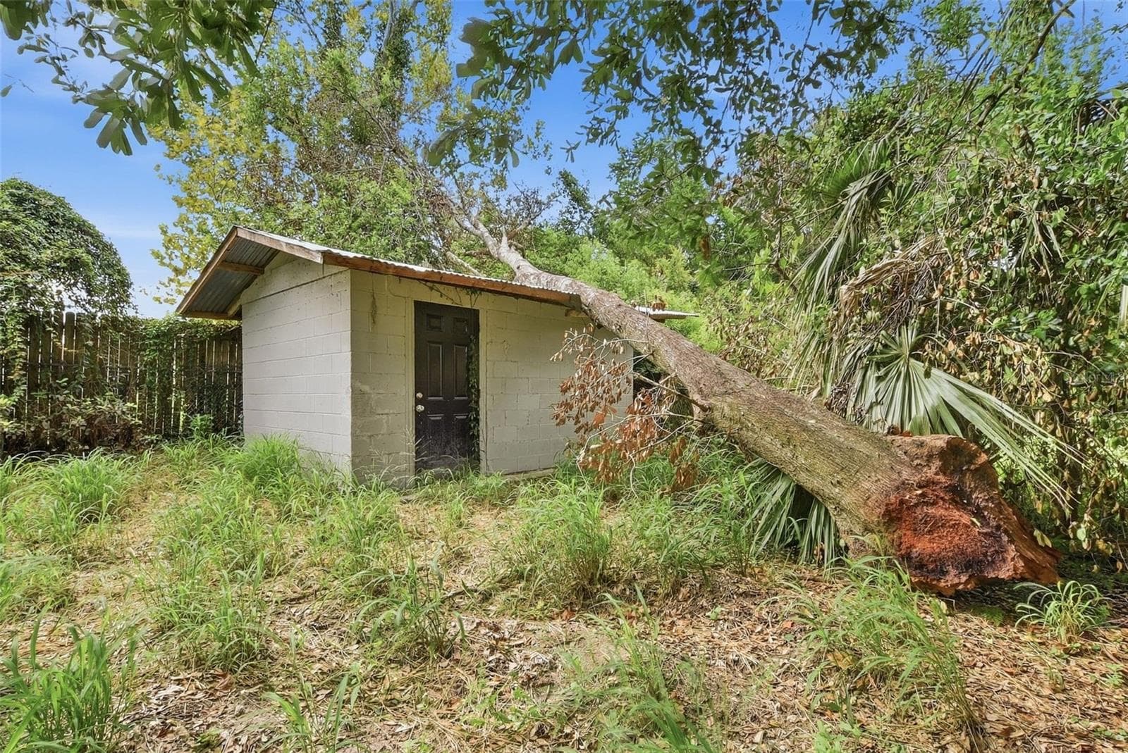 Single Family Residence at 6138 OAKCREST CIR, ORLANDO, photo 38 of 42