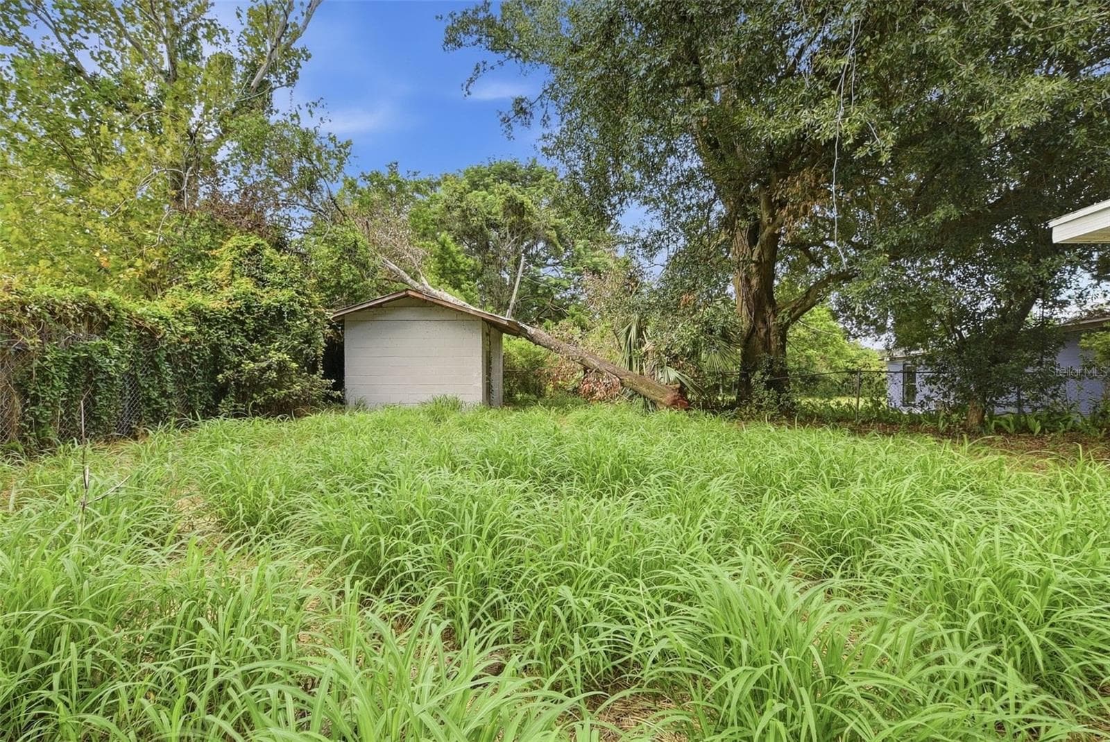 Single Family Residence at 6138 OAKCREST CIR, ORLANDO, photo 40 of 42