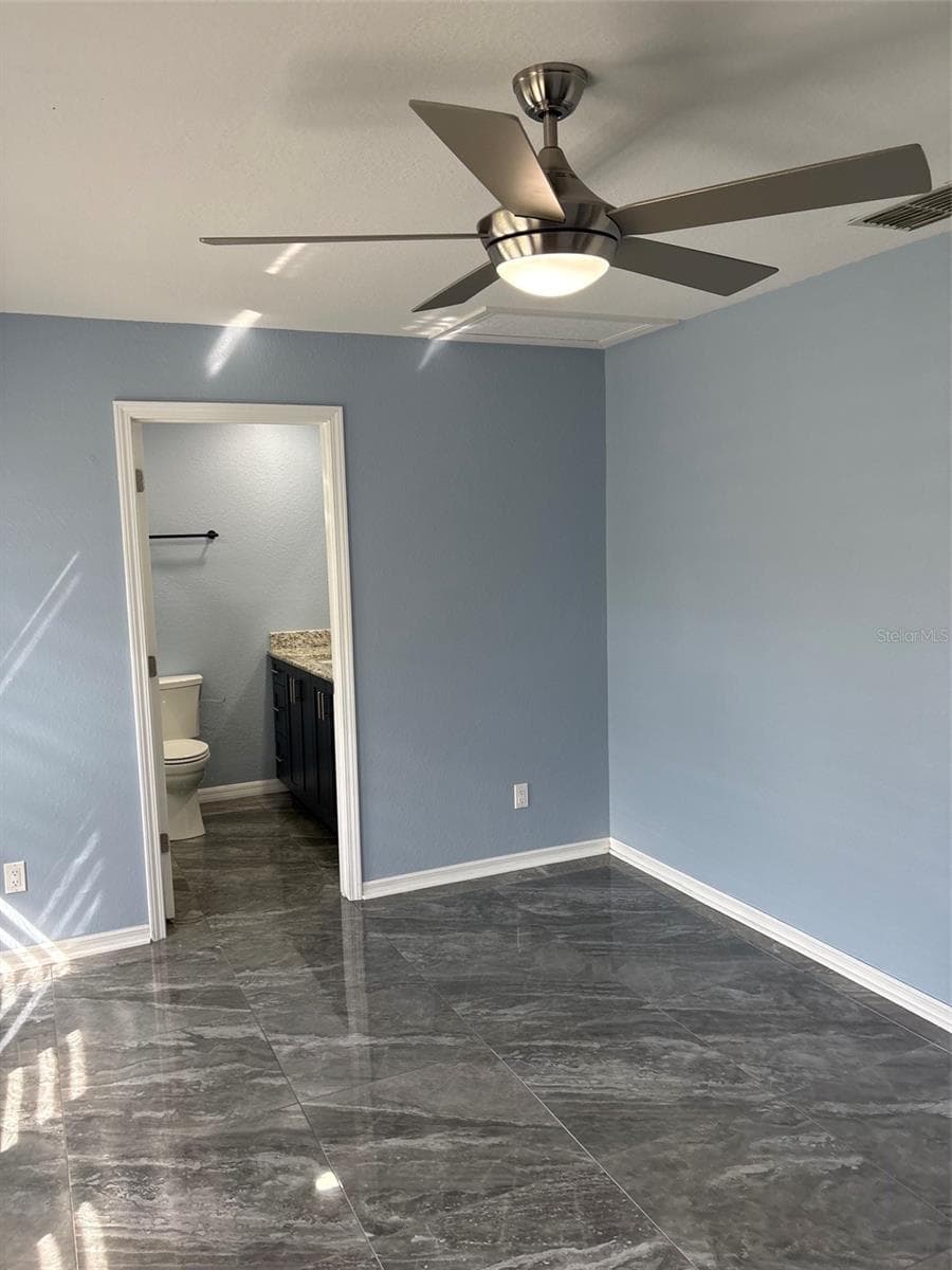 Bonus room - 19005 SW 98TH LOOP, DUNNELLON